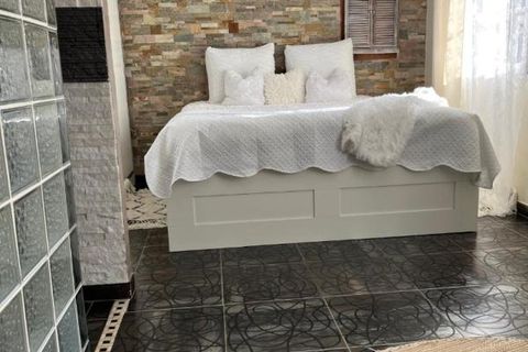 Villa i Remy, Oise, Remy - € 369.000 | Ref: 3011443707 - foto 9
