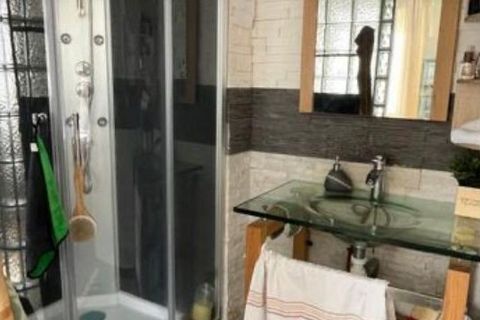 Villa i Remy, Oise, Remy - € 369.000 | Ref: 3011443707 - foto 10