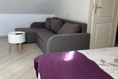 Villa i Remy, Oise, Remy - € 369.000 | Ref: 3011443707 - foto 11