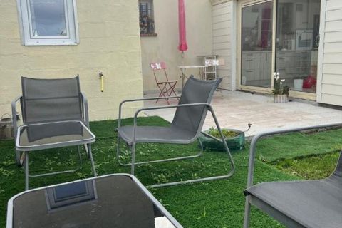 Villa i Remy, Oise, Remy - € 369.000 | Ref: 3011443707 - foto 12