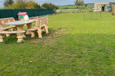 Villa i Remy, Oise, Remy - € 369.000 | Ref: 3011443707 - foto 13