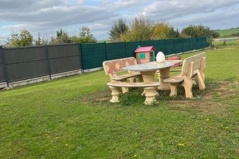 Villa i Remy, Oise, Remy - € 369.000 | Ref: 3011443707 - foto 14