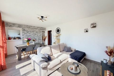 Leilighet i Ifs, Calvados, Ifs - € 203 000 | Ref: 3011443714 - foto 3