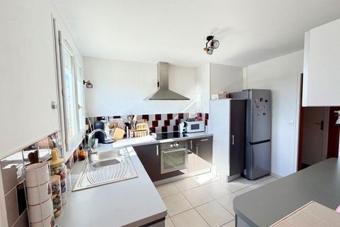 Leilighet i Ifs, Calvados, Ifs - € 203 000 | Ref: 3011443714 - foto 5
