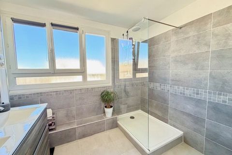 Leilighet i Ifs, Calvados, Ifs - € 203 000 | Ref: 3011443714 - foto 6