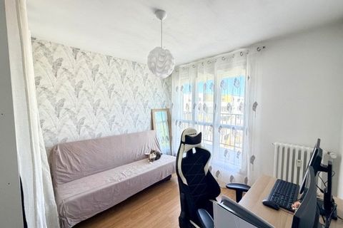 Leilighet i Ifs, Calvados, Ifs - € 203 000 | Ref: 3011443714 - foto 9