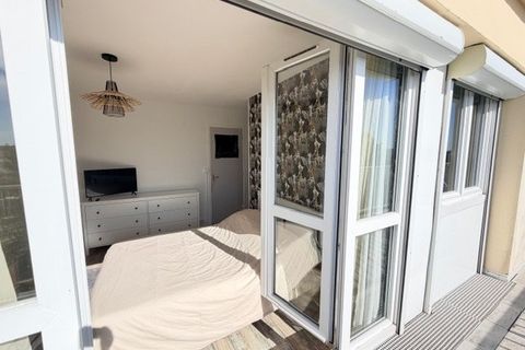 Leilighet i Ifs, Calvados, Ifs - € 203 000 | Ref: 3011443714 - foto 10