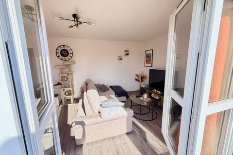 Leilighet i Ifs, Calvados, Ifs - € 203 000 | Ref: 3011443714 - foto 12