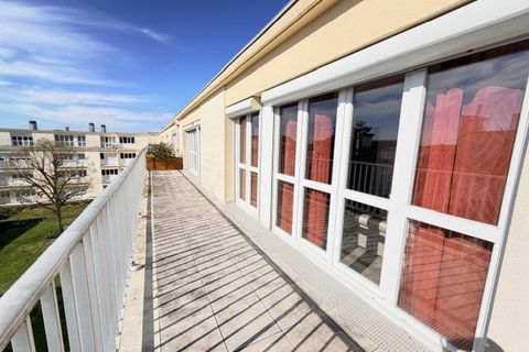 Leilighet i Ifs, Calvados, Ifs - € 203 000 | Ref: 3011443714 - foto 13