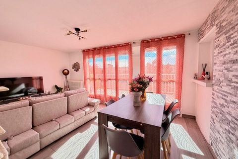 Leilighet i Ifs, Calvados, Ifs - € 203 000 | Ref: 3011443714 - foto 14