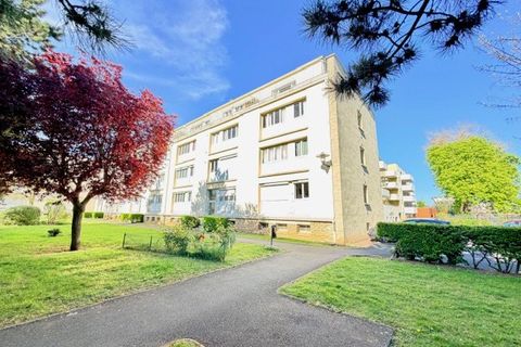 Leilighet i Ifs, Calvados, Ifs - € 203 000 | Ref: 3011443714 - foto 15