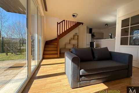 Dúplex a Marly, Nord, Marly - € 850/mes | Ref: 3011438562 - foto 3