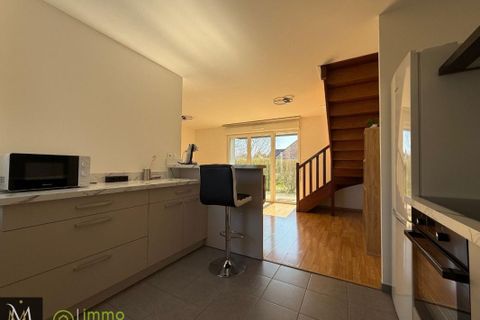 Dúplex a Marly, Nord, Marly - € 850/mes | Ref: 3011438562 - foto 6