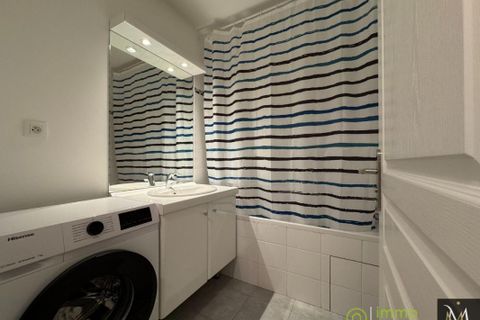 Dúplex a Marly, Nord, Marly - € 850/mes | Ref: 3011438562 - foto 11