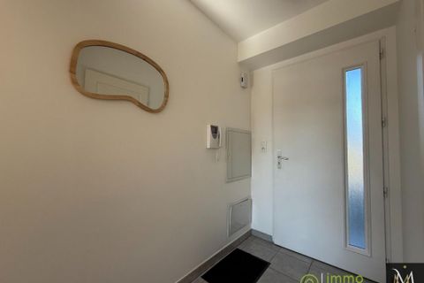 Dúplex a Marly, Nord, Marly - € 850/mes | Ref: 3011438562 - foto 12
