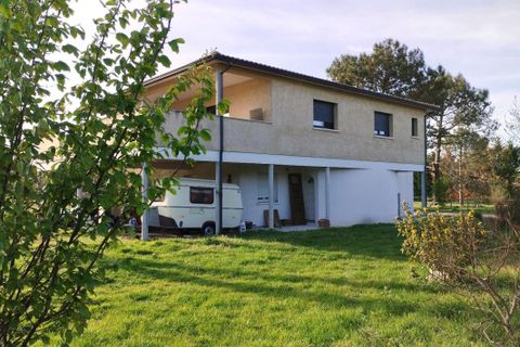 Villa a Marcenais, Gironde, Marcenais - € 317.500 | Ref: 3011439080 - foto 2