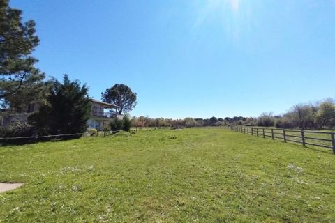 Villa a Marcenais, Gironde, Marcenais - € 317.500 | Ref: 3011439080 - foto 4