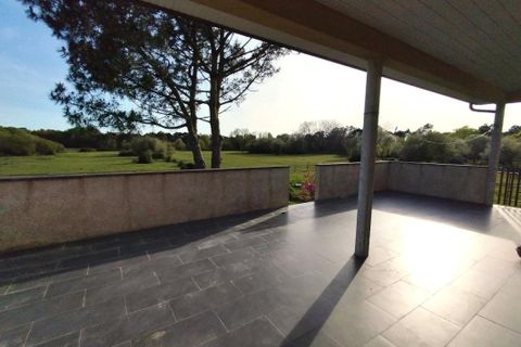 Villa a Marcenais, Gironde, Marcenais - € 317.500 | Ref: 3011439080 - foto 5