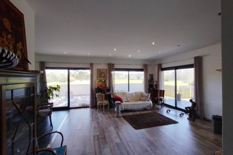 Villa a Marcenais, Gironde, Marcenais - € 317.500 | Ref: 3011439080 - foto 7