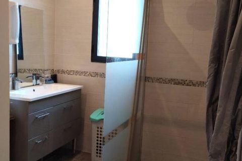 Villa a Marcenais, Gironde, Marcenais - € 317.500 | Ref: 3011439080 - foto 11