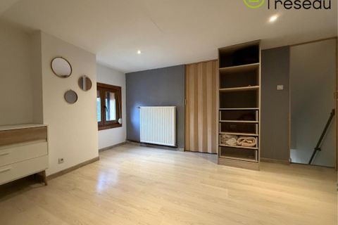 Villa a Hasnon, Nord, Hasnon - € 188.000 | Ref: 54337EDE2007CDCD - foto 4