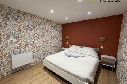 Villa a Hasnon, Nord, Hasnon - € 188.000 | Ref: 54337EDE2007CDCD - foto 5