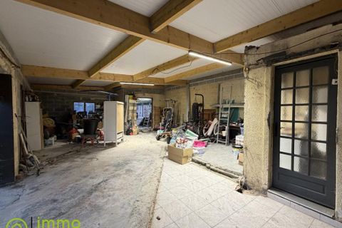 Villa a Hasnon, Nord, Hasnon - € 188.000 | Ref: 54337EDE2007CDCD - foto 8