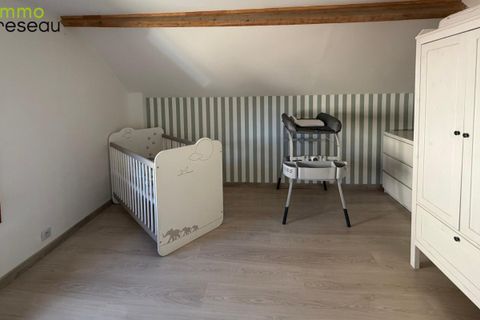 Villa a Hasnon, Nord, Hasnon - € 188.000 | Ref: 54337EDE2007CDCD - foto 9