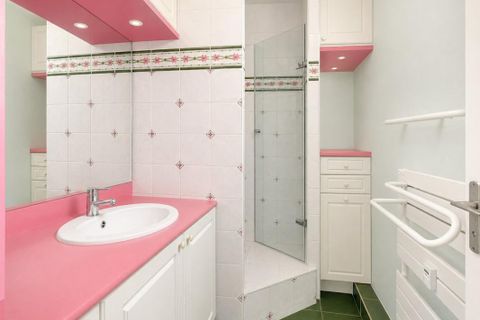 Leilighet i Saint-Denis, Seine-Saint-Denis, Saint-Denis - € 454 999 | Ref: 3011443694 - foto 12
