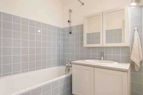 Leilighet i Saint-Denis, Seine-Saint-Denis, Saint-Denis - € 454 999 | Ref: 3011443694 - foto 14