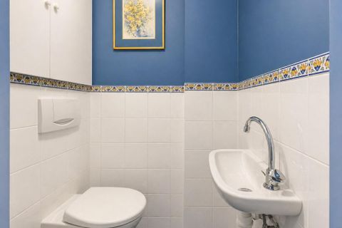 Leilighet i Saint-Denis, Seine-Saint-Denis, Saint-Denis - € 454 999 | Ref: 3011443694 - foto 15