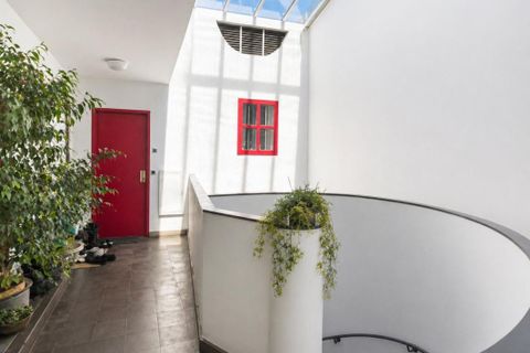 Leilighet i Saint-Denis, Seine-Saint-Denis, Saint-Denis - € 454 999 | Ref: 3011443694 - foto 16
