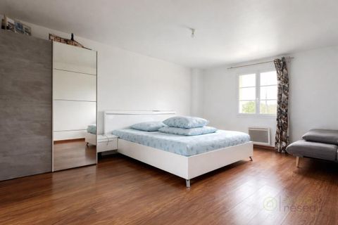 Villa i Auneuil, Oise, Auneuil - € 312 400 | Ref: 3011443682 - foto 8