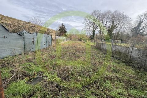 Willa: Maulde, Nord, Maulde – 117 000 € | Ref: 3011438984 – zdjęcie 2