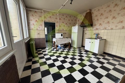Willa: Maulde, Nord, Maulde – 117 000 € | Ref: 3011438984 – zdjęcie 4