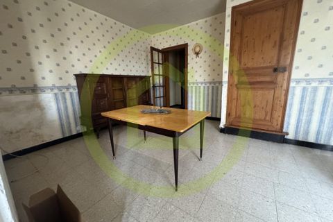 Willa: Maulde, Nord, Maulde – 117 000 € | Ref: 3011438984 – zdjęcie 5