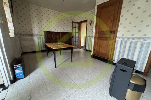 Willa: Maulde, Nord, Maulde – 117 000 € | Ref: 3011438984 – zdjęcie 6