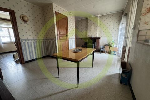Willa: Maulde, Nord, Maulde – 117 000 € | Ref: 3011438984 – zdjęcie 7