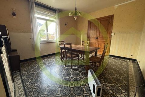 Willa: Maulde, Nord, Maulde – 117 000 € | Ref: 3011438984 – zdjęcie 8