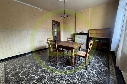 Willa: Maulde, Nord, Maulde – 117 000 € | Ref: 3011438984 – zdjęcie 9