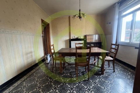 Willa: Maulde, Nord, Maulde – 117 000 € | Ref: 3011438984 – zdjęcie 10