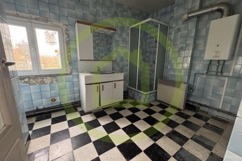 Willa: Maulde, Nord, Maulde – 117 000 € | Ref: 3011438984 – zdjęcie 11