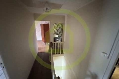 Willa: Maulde, Nord, Maulde – 117 000 € | Ref: 3011438984 – zdjęcie 12