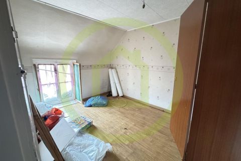 Willa: Maulde, Nord, Maulde – 117 000 € | Ref: 3011438984 – zdjęcie 13