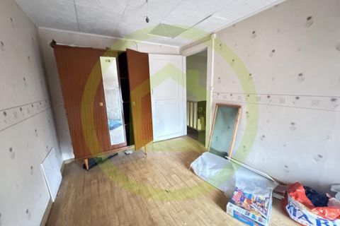 Willa: Maulde, Nord, Maulde – 117 000 € | Ref: 3011438984 – zdjęcie 14