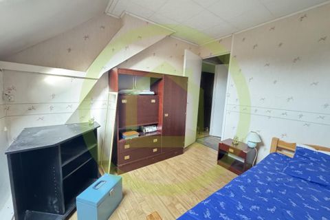 Willa: Maulde, Nord, Maulde – 117 000 € | Ref: 3011438984 – zdjęcie 16