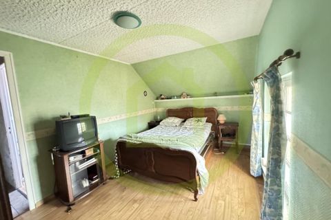 Willa: Maulde, Nord, Maulde – 117 000 € | Ref: 3011438984 – zdjęcie 17