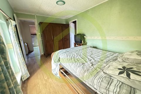 Willa: Maulde, Nord, Maulde – 117 000 € | Ref: 3011438984 – zdjęcie 18