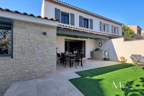 Villa i Antibes, Alpes-Maritimes, Antibes - € 695.000 | Ref: 3011443666 - foto 3