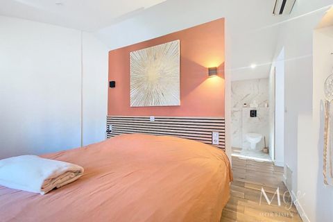 Villa i Antibes, Alpes-Maritimes, Antibes - € 695.000 | Ref: 3011443666 - foto 16